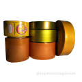 /msite/products/detail/productid/62117044/id/1491482.html